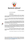 Vista preliminar de documento RESOLUCION JEFATURAL 000065-2023-JUS-OGRRHH