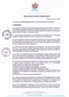 Vista preliminar de documento Resolución de Alcaldía N°045-2023-MDCH-ALC