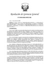 Vista preliminar de documento RGG 00109-2022-ARCC-GG