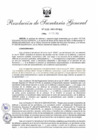 Vista preliminar de documento 0039-2023-IN-SG