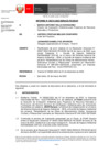 Vista preliminar de documento Informe N° 00276-2023-SENACE-PE/DEAR