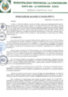 Vista preliminar de documento RA-120-2023-MPLC/A