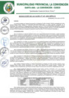 Vista preliminar de documento RA-145-2023-MPLC/A