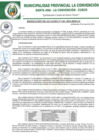 Vista preliminar de documento RA-146-2023-MPLC/A
