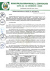 Vista preliminar de documento RA-147-2023-MPLC/A