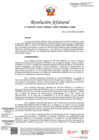 Vista preliminar de documento Resolución-Jefatural-049-2023-MINEDU-VMGI-PRONIED-UGRD