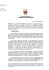 Vista preliminar de documento Resolución Directoral N° 00046-2023-SENACE-PE/DEAR