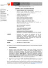 Vista preliminar de documento Informe N° 00277-2023-SENACE-PE/DEAR