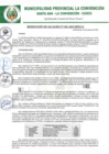 Vista preliminar de documento RA-148-2023-MPLC/A