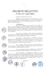 Vista preliminar de documento Decreto Regional 03-2017-GRL-PRES