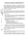 Vista preliminar de documento Proyectos Priorizados - Zona Sur 2018