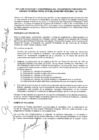 Vista preliminar de documento Actas de Acuerdos y Compromisos - Zona Norte 2018