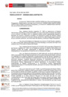 Vista preliminar de documento RESOLUCION-000204-2023-PG