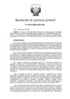 Vista preliminar de documento RGG 00110-2022-ARCC-GG