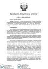 Vista preliminar de documento RGG 00111-2022-ARCC-GG