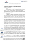Vista preliminar de documento RG-0066-2023-GAD