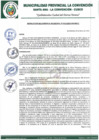 Vista preliminar de documento RGM-113-2023-GM-MPLC