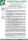 Vista preliminar de documento RGM-116-2023-GM-MPLC