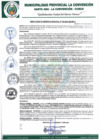 Vista preliminar de documento RGM-125-2023-GM-MPLC