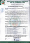 Vista preliminar de documento RGM-129-2023-GM-MPLC