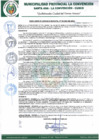 Vista preliminar de documento RGM-130-2023-GM-MPLC