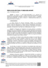 Vista preliminar de documento RJ-0220-2023-JN