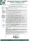 Vista preliminar de documento RGM-132-2023-GM-MPLC