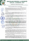 Vista preliminar de documento RGM-134-2023-GM-MPLC