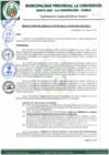 Vista preliminar de documento RGM-135-2023-GM-MPLC