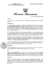 Vista preliminar de documento RA 049-2023-OP-OEA-HEP-MINSA- RENOVAR EL DESTAQUE del TAP ALEJANDRO ARMANDO MARCOS GRADOS  Cirujano Dentista  Nivel CD-I
