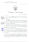 Vista preliminar de documento RA  029-2023-OEA-HEP-MINSA- APROBAR el procedimiento de baja de cuatro (04) bienes muebles por la causal de Residuos de Aparatos Electricos y Electronicos-RAEE