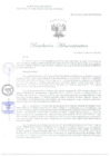 Vista preliminar de documento RA  023-2023-OEA-HEP-MINSA- APROBAR el procedimiento de baja de seis (06) bienes muebles