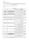 Vista preliminar de documento APTOS CAS NRO. 001-2023