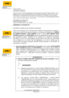 Vista preliminar de documento Decreto N° 418912