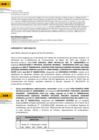 Vista preliminar de documento Decreto N° 438851