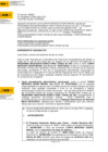 Vista preliminar de documento Decreto N° 399822