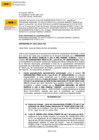 Vista preliminar de documento Decreto N° 496176