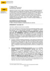 Vista preliminar de documento Decreto N° 494769