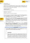Vista preliminar de documento Decreto N° 467372