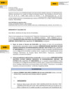 Vista preliminar de documento Decreto N° 467371
