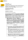 Vista preliminar de documento Decreto N° 493363