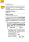 Vista preliminar de documento Decreto N° 486864