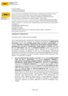 Vista preliminar de documento Decreto N° 464619