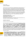 Vista preliminar de documento Decreto N° 468792