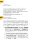 Vista preliminar de documento Decreto N° 493643