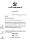 Vista preliminar de documento rm_149_2023_mimp