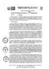 Vista preliminar de documento RGR064-2023-GRI