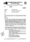 Vista preliminar de documento RGGR072-2023