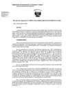 Vista preliminar de documento R.J. 053-2023-MIDAGRI-PSI-UADM