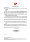 Vista preliminar de documento 714_3221161202-S-2021-SUTRAN_06.4.1
